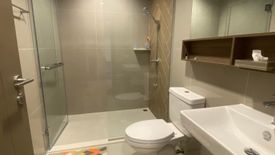 1 Bedroom Condo for rent in THE LINE Phahonyothin Park, Chom Phon, Bangkok near MRT Phahon Yothin