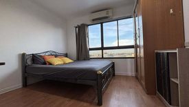 1 Bedroom Condo for rent in Lumpini Ville Sukhumvit 77, Suan Luang, Bangkok near BTS On Nut