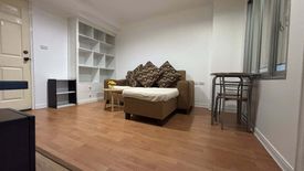 1 Bedroom Condo for rent in Lumpini Ville Sukhumvit 77, Suan Luang, Bangkok near BTS On Nut