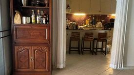 2 Bedroom House for rent in Pattya Green Ville, Nong Prue, Chonburi