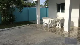 5 Bedroom House for rent in Huai Yai, Chonburi