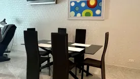 1 Bedroom Condo for rent in Park Royal 2, Nong Prue, Chonburi