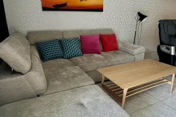 1 Bedroom Condo for rent in Park Royal 2, Nong Prue, Chonburi