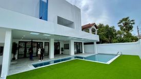 5 Bedroom Villa for rent in Casa Jomtien, Nong Prue, Chonburi