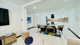 5 Bedroom Villa for rent in Casa Jomtien, Nong Prue, Chonburi