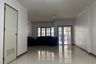 2 Bedroom Townhouse for sale in Sabaijai Village, Nong Prue, Chonburi