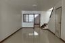 2 Bedroom Townhouse for sale in Sabaijai Village, Nong Prue, Chonburi