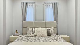 3 Bedroom House for sale in Huai Yai, Chonburi