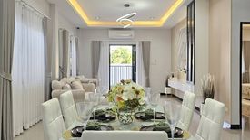 3 Bedroom House for sale in Huai Yai, Chonburi