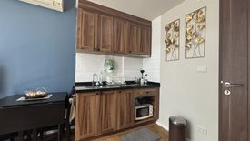 1 Bedroom Condo for sale in Autumn Hua Hin, Nong Kae, Prachuap Khiri Khan