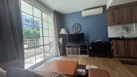 1 Bedroom Condo for sale in Autumn Hua Hin, Nong Kae, Prachuap Khiri Khan