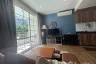 1 Bedroom Condo for sale in Autumn Hua Hin, Nong Kae, Prachuap Khiri Khan