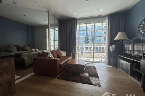 1 Bedroom Condo for sale in Autumn Hua Hin, Nong Kae, Prachuap Khiri Khan