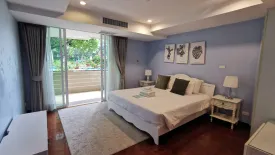 2 Bedroom Condo for rent in searidge resort hua hin, Nong Kae, Prachuap Khiri Khan