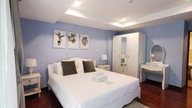 2 Bedroom Condo for rent in searidge resort hua hin, Nong Kae, Prachuap Khiri Khan