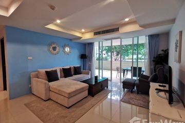 2 Bedroom Condo for rent in searidge resort hua hin, Nong Kae, Prachuap Khiri Khan