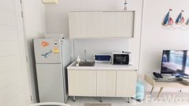 1 Bedroom Condo for sale in BLU Diamond Cha Am - Hua Hin, Cha am, Phetchaburi