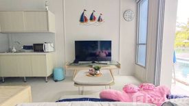 1 Bedroom Condo for sale in BLU Diamond Cha Am - Hua Hin, Cha am, Phetchaburi