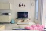 1 Bedroom Condo for sale in BLU Diamond Cha Am - Hua Hin, Cha am, Phetchaburi