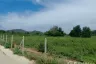 Land for sale in Hua Hin, Prachuap Khiri Khan