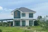 3 Bedroom House for sale in Pran Buri, Prachuap Khiri Khan