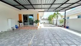 3 Bedroom House for rent in Baan Klang Muang 88, Thap Tai, Prachuap Khiri Khan