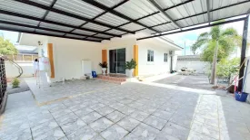 3 Bedroom House for rent in Baan Klang Muang 88, Thap Tai, Prachuap Khiri Khan