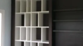 5 Bedroom House for sale in Sansaran 2 Modchic, Ban Waen, Chiang Mai