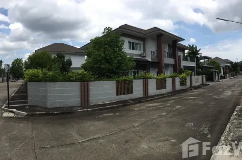 5 Bedroom House for sale in Sansaran 2 Modchic, Ban Waen, Chiang Mai