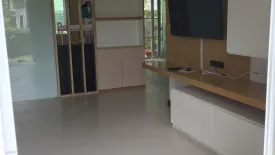 5 Bedroom House for sale in Sansaran 2 Modchic, Ban Waen, Chiang Mai