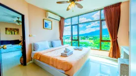 2 Bedroom Apartment for sale in Tree Boutique Condo@Chang klan, Chang Khlan, Chiang Mai