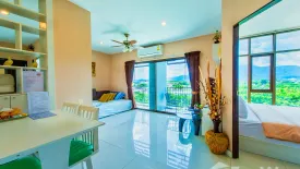 2 Bedroom Apartment for sale in Tree Boutique Condo@Chang klan, Chang Khlan, Chiang Mai