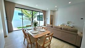 3 Bedroom House for sale in Saraphi, Chiang Mai