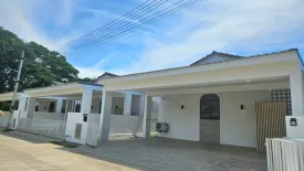 3 Bedroom House for sale in Saraphi, Chiang Mai