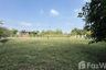 Land for sale in Huai Sai, Chiang Mai