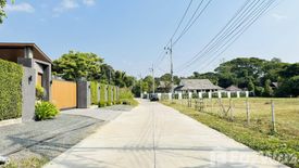 Land for sale in Huai Sai, Chiang Mai