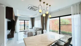 4 Bedroom House for rent in Supalai Tuscany Valley, Mae Raem, Chiang Mai