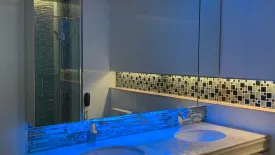 1 Bedroom Condo for rent in Pool Suite, Mae Hia, Chiang Mai