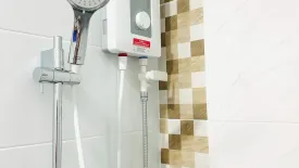 4 Bedroom Townhouse for rent in Golden Town Chiangmai - Kad Ruamchok, Fa Ham, Chiang Mai