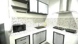 4 Bedroom Townhouse for rent in Golden Town Chiangmai - Kad Ruamchok, Fa Ham, Chiang Mai