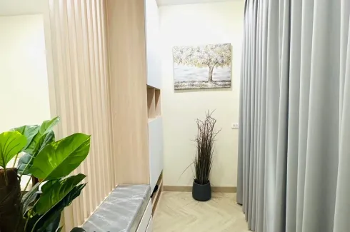 4 Bedroom Townhouse for rent in Golden Town Chiangmai - Kad Ruamchok, Fa Ham, Chiang Mai
