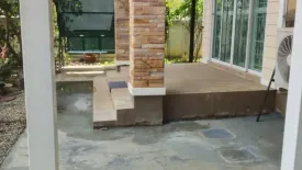 3 Bedroom House for sale in Promprieng Mountain View, Buak Khang, Chiang Mai