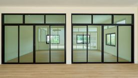 3 Bedroom House for sale in Mae Hia, Chiang Mai