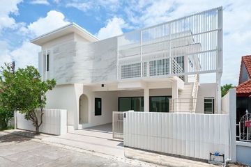 3 Bedroom House for sale in Mae Hia, Chiang Mai