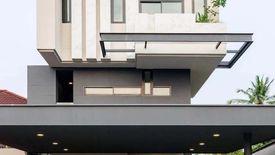 3 Bedroom House for sale in San Phi Suea, Chiang Mai