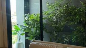 3 Bedroom House for sale in San Phi Suea, Chiang Mai