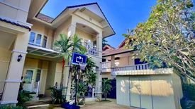5 Bedroom House for sale in Baan Wang Tan, Mae Hia, Chiang Mai