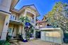 5 Bedroom House for sale in Baan Wang Tan, Mae Hia, Chiang Mai