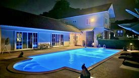 5 Bedroom House for sale in Baan Wang Tan, Mae Hia, Chiang Mai