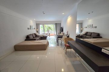 Condo for sale in Springfield Beach Condominium, Cha am, Phetchaburi